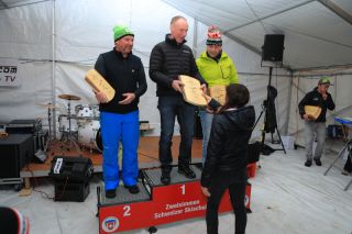 Siegerehrung Derby 2019 00017